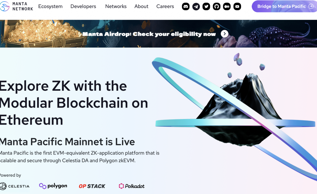 https://manta.network