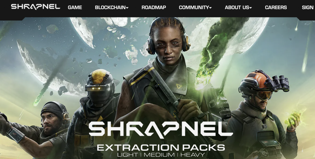 https://www.shrapnel.com